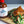 Red Rooster - Sweet Red Chili Sauce on chicken