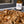 Thai Fighter - Ginger Teriyaki Sauce