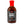 PS Seasoning Whiskey Barrel Bourbon BBQ Sauce — bourbon-aged BBQ sauce with molasses for ribs, pulled pork, and BBQ chicken