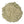 No. 471 Pesto Sausage Seasoning
