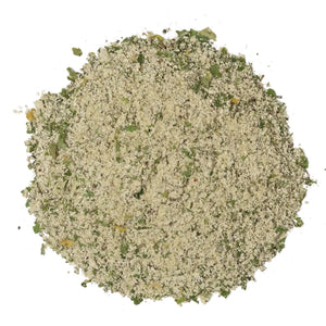 No. 471 Pesto Sausage Seasoning