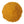 No. 472 Curry Sausage Seasoning