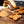 No. 472 Curry Sausage Seasoning