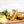 No. 531 Alfredo Brat Seasoning