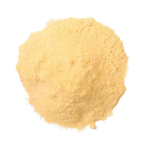 No. 534 Cheddar & Sour Cream Brat Seasoning