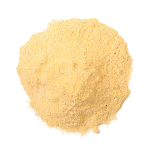 No. 534 Cheddar & Sour Cream Brat Seasoning