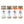 PS Seasoning Steak Seasoning Bundle 4-Pack — four-pack of bold steak seasonings for ribeye, NY strip, sirloin, and filet
