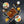 PS Seasoning Total Wingdom Set — spicy pickle, chicken and waffle, sesame chili citrus, buffalo cajun