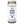 PS Seasoning Bacon Bleu Burger Seasoning — bacon and bleu cheese burger blend for beef patties, turkey burgers, and grilled chicken