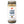 PS Seasoning The Backyard Buttery Burger Seasoning — classic burger blend with salt, pepper, garlic, and butter for burgers and steaks