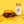 The Backyard Buttery Burger Seasoning with bbq burger