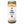 PS Seasoning The Works Everything but the Burger Seasoning — complete burger blend with built-in ketchup, mustard, pickle, cheese, bacon, and onion flavors