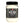 Maple Meat Cure