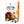 Best Turkey Brine Kit - PS Seasoning Tipsy Tom Turkey Brine Kit — all-in-one dry brine kit for holiday turkey, Thanksgiving turkey, and smoked turkey
