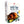 Tipsy Tom Turkey Brine Kit Includes Brine Mix, Bring Bag & Rub - PS Seasoning