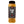 PS Seasoning Prime Time Buttery Beef Rub — butcher-style beef seasoning for steaks, prime rib, and burgers in shaker bottle