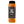 PS Seasoning Bee Sting Hot Honey Chipotle BBQ Rub — sweet-heat hot honey rub for pork tenderloin, ribs, and BBQ chicken in shaker bottle