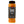 Rodeo Rub - Texas Brisket Rub Large shaker size