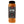 PS Seasoning Notorious P.I.G. Pulled Pork Rub — sweet-heat pork shoulder and rib seasoning with brown sugar and chipotle in shaker bottle

