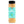 PS Seasoning Big Kahuna Pineapple Teriyaki Rub — Hawaiian-style sweet-tangy BBQ rub for chicken, pork, and salmon in shaker bottle