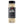 PS Seasoning The BBQ General SPG Seasoning Rub — all-purpose salt, pepper, and garlic seasoning for steaks, brisket, and burgers in large shaker size