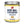 PS Seasoning Bier Hall Gourmet Mustard — Bavarian stone-ground beer-flavored  mustard for bratwurst, burgers, and pretzels