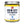 PS Seasoning Brew City Jalapeno Beer Mustard — spicy German ale mustard with jalapeños for brats, hot dogs, and pretzels