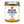 PS Seasoning Buzzed Hot Honey Ale Mustard — sweet-spicy hot honey ale mustard for pretzels, brats, and charcuterie