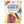 PS Seasoning Hot Snack Stick Kit — complete 25 lb spicy snack stick kit with Hot Snack Stick seasoning, speed cure, and smoke collagen casings
