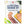 PS Seasoning Jalapeno Summer Sausage Kit — complete 25 lb spicy summer sausage kit with No. 391 Jalapeno seasoning, maple cure, and fibrous casings
