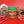 Gingerbread Limited Edition BBQ Rub - While Supplies Last! with cookies