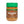 PS Seasoning Gingerbread Limited Edition BBQ Rub — holiday-spiced BBQ rub with brown sugar, molasses, and gingerbread spices for smoked ribs and glazed ham