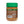 PS Seasoning Gingerbread Limited Edition BBQ Rub — holiday-spiced BBQ rub with brown sugar, molasses, and gingerbread spices for ribs with smoky-sweet bark