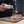 Black Tie Steak Seasoning sprinkled on steak