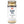 PS Seasoning Black Tie Steak Seasoning — premium steakhouse-style steak rub for ribeye, NY strip, and filet mignon in shaker bottle