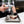 Butter Blizzard Seasoning Blend on steak