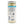Butter Blizzard Seasoning Blend label