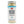 PS Seasoning Butter Blizzard Seasoning Blend — buttery garlic herb seasoning for steak, popcorn, pasta, and grilled chicken in shaker bottle