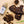 Chop Shop Steak Seasoning with steak and mushrooms