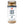 PS Seasoning Chop Shop Steak Seasoning — butcher-style steak rub with garlic and pepper for ribeye, sirloin, and burgers