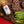 Multi-Tool Steak Seasoning with steak and vegetables