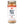 PS Seasoning Multi-Tool Steak Seasoning — all-purpose seasoning for steak, burgers, pork chops, and grilled chicken in shaker bottle