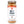 PS Seasoning On the Rocks Steak Seasoning — bourbon and blood orange steak seasoning for ribeye, NY strip, and pork chops