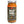 PS Seasoning Wild Game Seasoning — venison and deer meat seasoning blend with paprika, garlic, and pepper for venison steaks, burgers, and backstrap