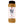 Multi-Tool Steak Seasoning salt, onion, garlic, and pepper blend large bottle