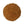 No. 470 Birria Snack Stick Seasoning