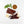 No. 470 Birria Snack Stick Seasoning