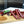 No. 470 Birria Snack Stick Seasoning