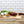 No. 470 Birria Snack Stick Seasoning