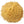 No. 799 Korean BBQ Snack Stick Seasoning